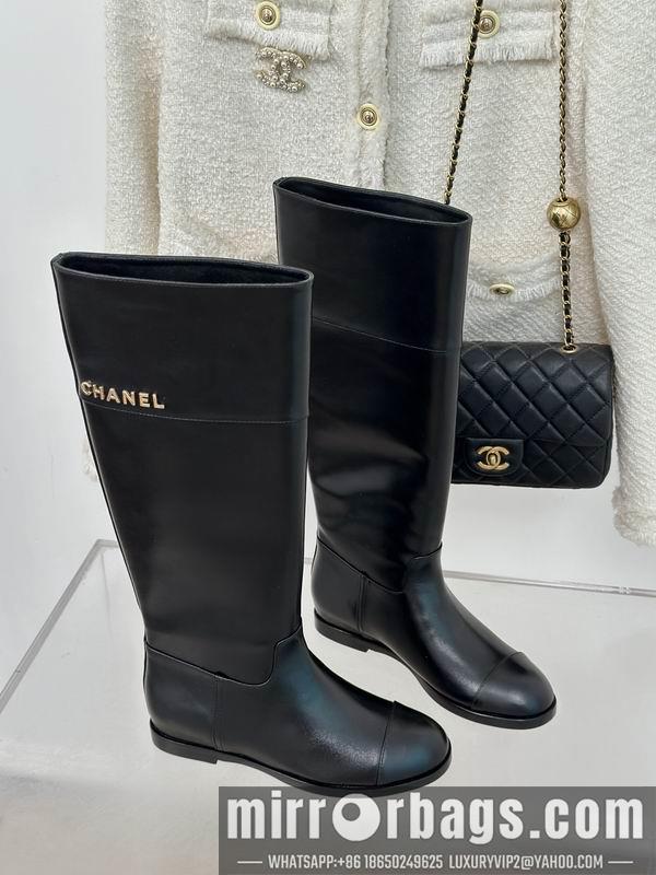 Chanel Replica Shoes sz35-40 DB1013