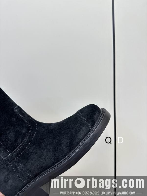 Chanel Replica Shoes Chnael sz35-40 GDT0804
