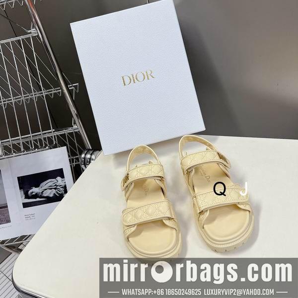 Chanel Replica Shoes sz35-40 XJ0705