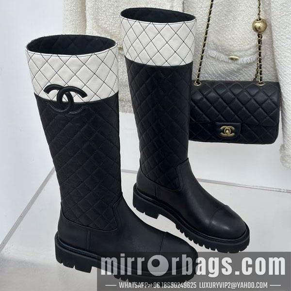 Chanel Replica Shoes sz35-40 DB1023