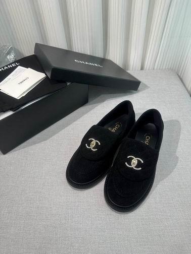 Chanel Replica Shoes sz35-41 mnh0703
