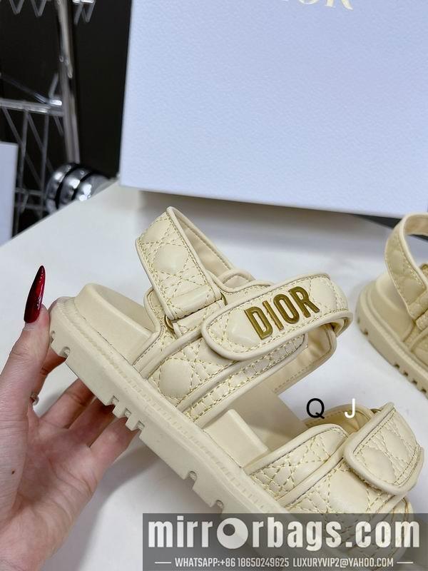 Chanel Replica Shoes sz35-40 XJ0705