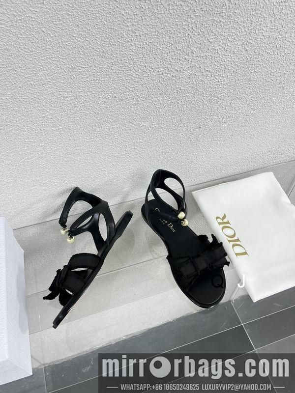 Chanel Replica Shoes sz35-40 XJ0605