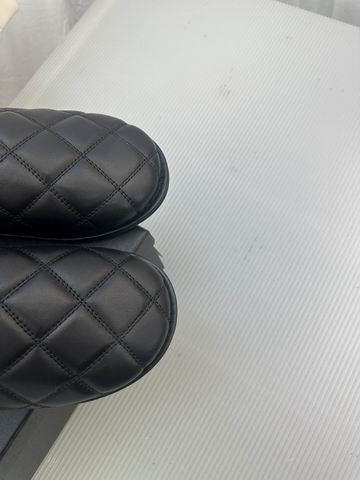 Chanel Replica Shoes sz35-41 mnh0203