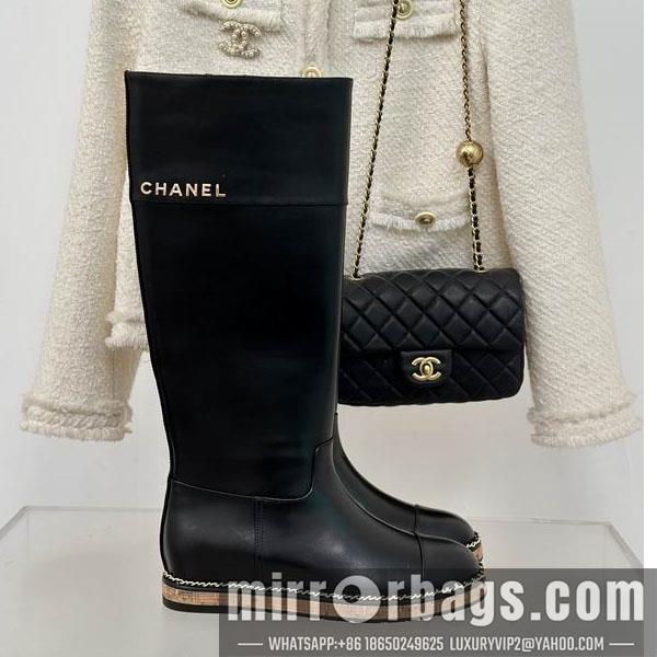 Chanel Replica Shoes sz35-40 DB1013