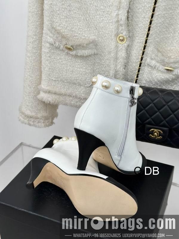 Chanel Replica Shoes sz35-40 DB1006