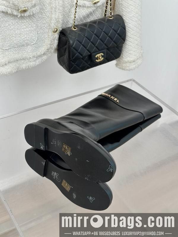 Chanel Replica Shoes sz35-40 DB1013