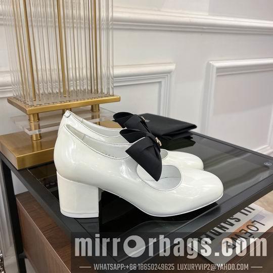 Chanel Replica Shoes sz35-41 mnh0108