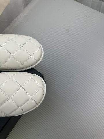 Chanel Replica Shoes sz35-41 mnh0203