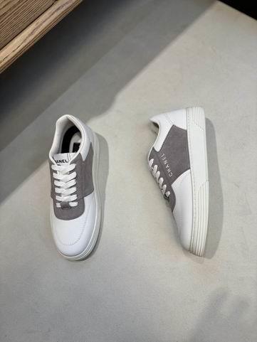 Chanel Replica Shoes sz39-45 mnh0301
