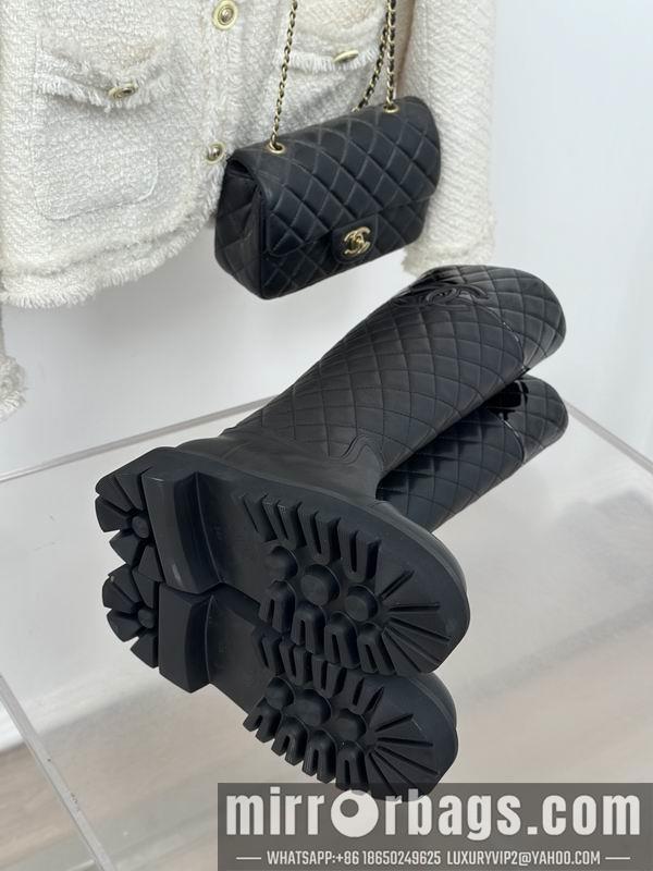 Chanel Replica Shoes sz35-40 DB1023