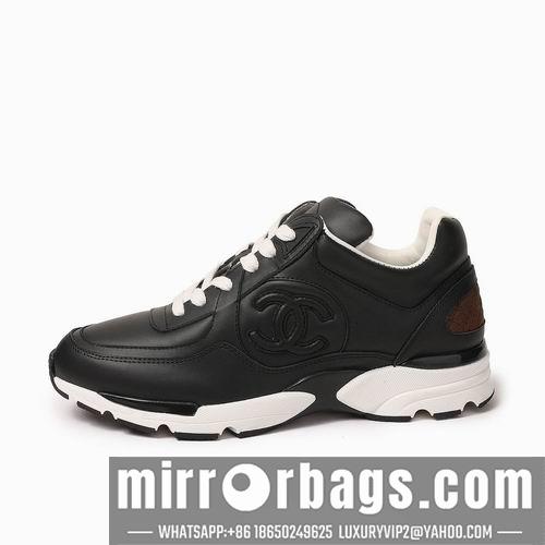Chanel Replica Shoes sz35-45 hnh0304