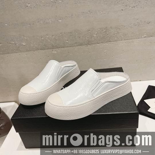 Chanel Replica Shoes sz35-40 mnh0303