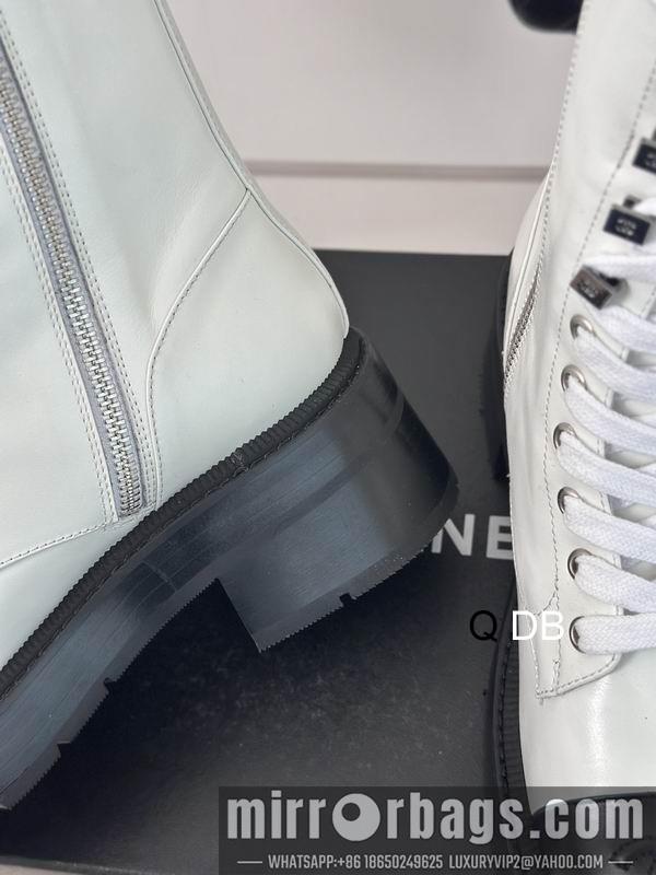 Chanel Replica Shoes sz35-40 DB1212