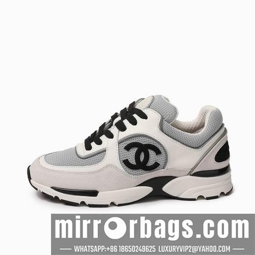 Chanel Replica Shoes sz35-45 hnh0302