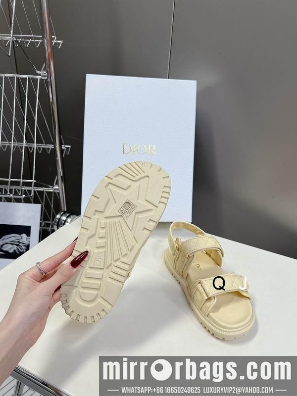 Chanel Replica Shoes sz35-40 XJ0705