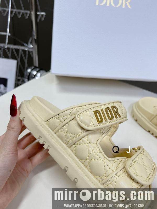 Chanel Replica Shoes sz35-40 XJ0705
