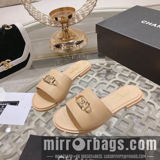 Chanel Replica Shoes sz35-40 mnh0214