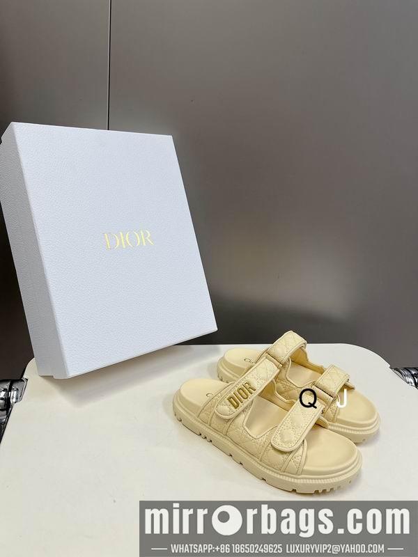 Chanel Replica Shoes sz35-40 XJ0705