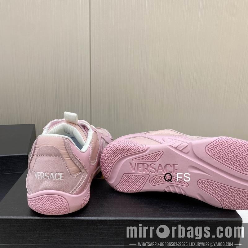 Chanel Replica Shoes sz35-40 FS1216