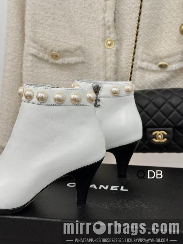 Chanel Replica Shoes sz35-40 DB1006