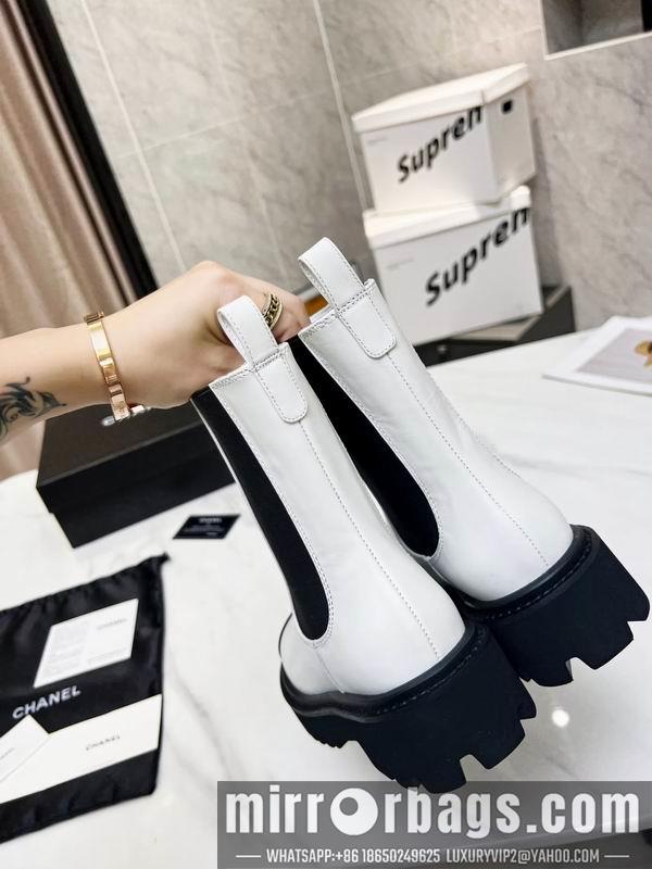Chanel Replica Shoes sz35-40 NW1006