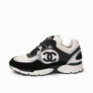 Chanel Replica Shoes sz35-45 hnh0303