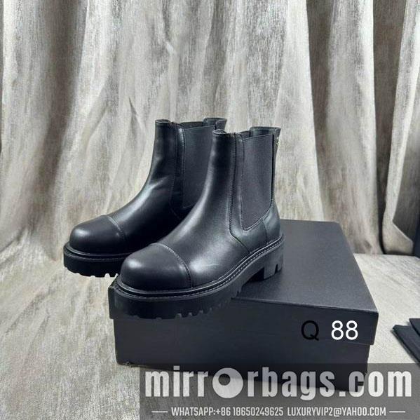 Chanel Replica Shoes sz35-40 K1129