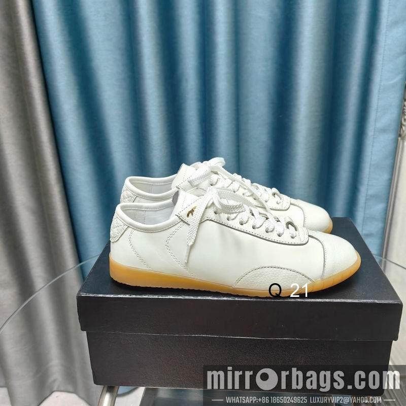 Chanel Replica Shoes sz35-40 YS0703