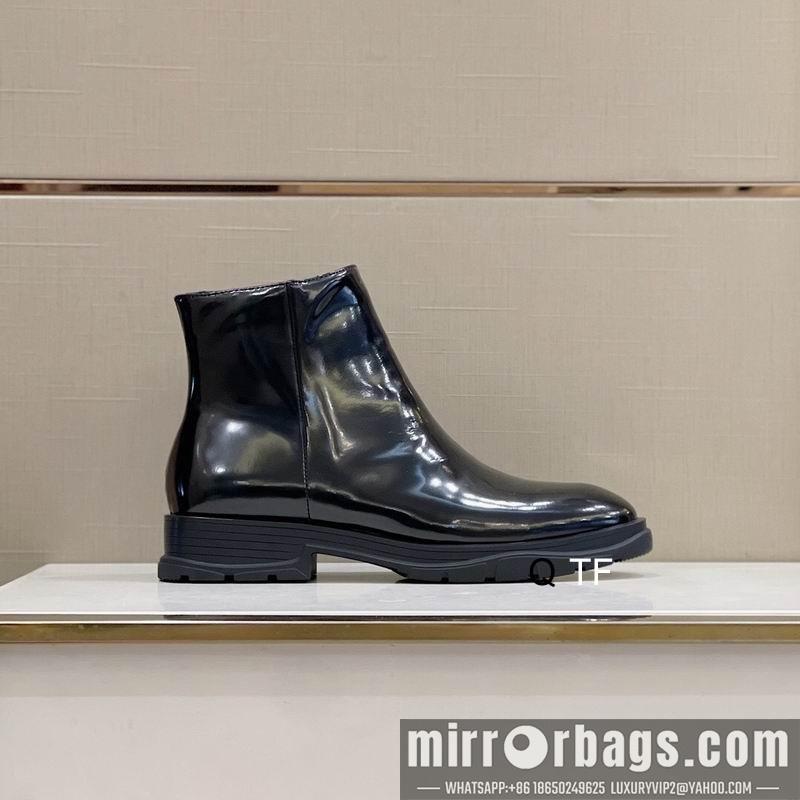 Alexander McQueen Shoes Alexander Mcqueen sz38-45 TF1002