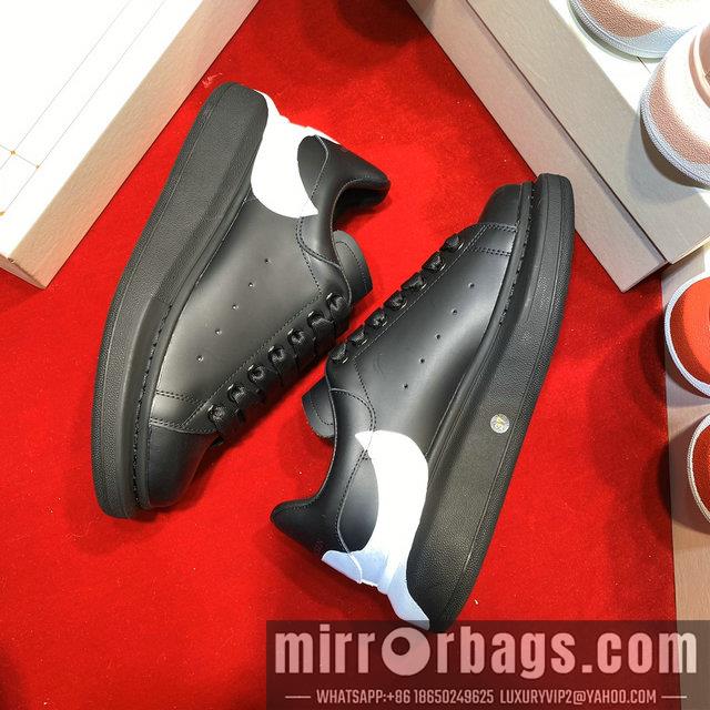 Alexander McQueen Shoes 21815012 SZ 35-46