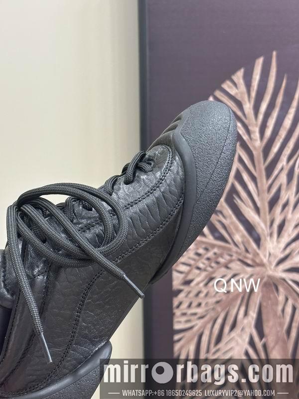 Alexander McQueen Shoes Alexander Mcqueen sz35-45 NW0901