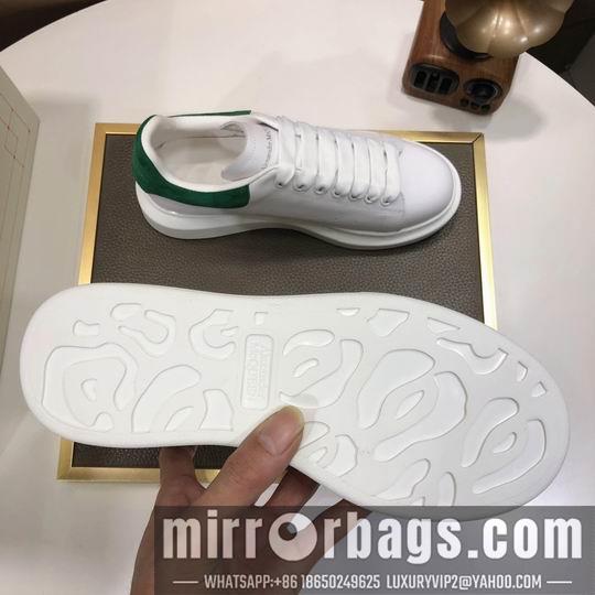 Replica Alexander McQueen Shoes sz35-44 hnh0204