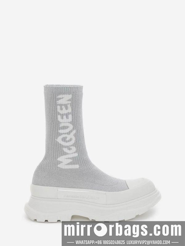 Replica Alexander McQueen Shoes sz35-40 03mnw02