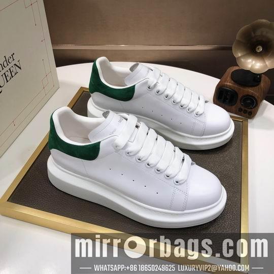 Replica Alexander McQueen Shoes sz35-44 hnh0204