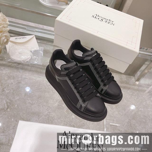 Alexander McQueen Shoes 21815034 SZ 35-44