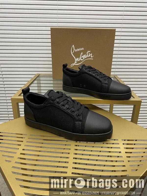 Christian Louboutin Shoes CL sz35-46 mnw0455