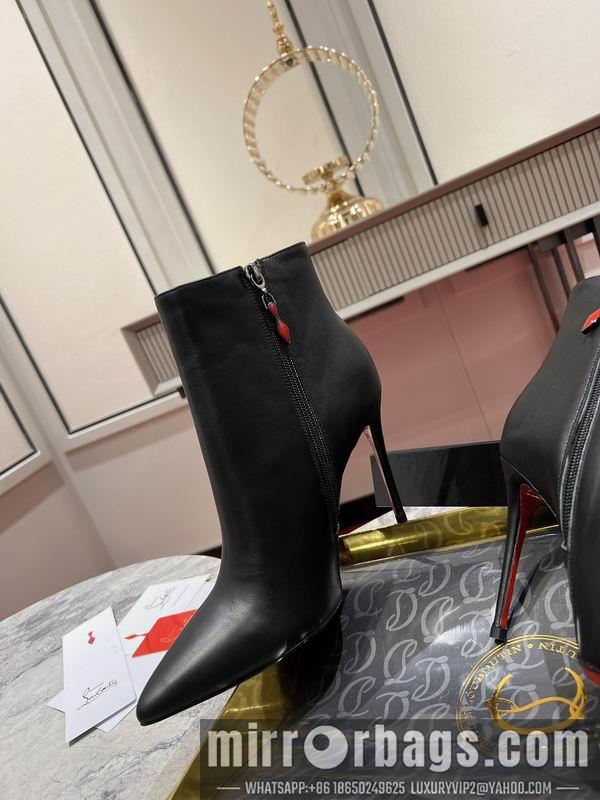 Christian Louboutin Shoes CL sz35-42 m0101