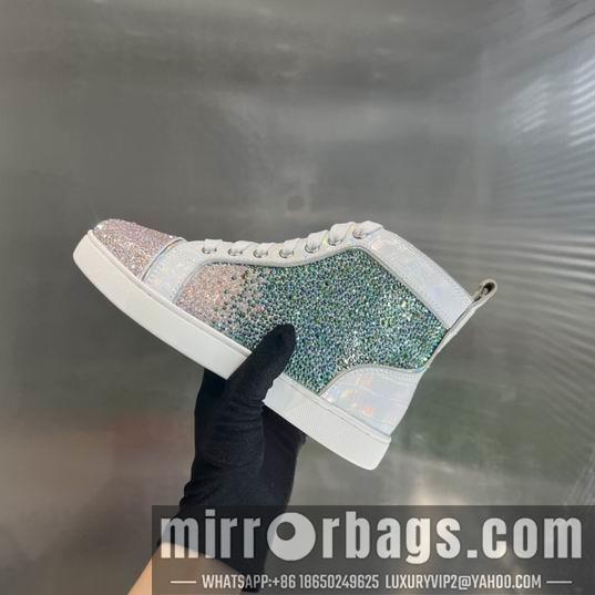 Christian Louboutin Shoes CL sz35-47 mnh0888
