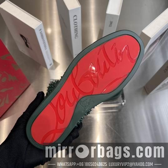 Christian Louboutin Shoes CL sz35-47 mnh0821