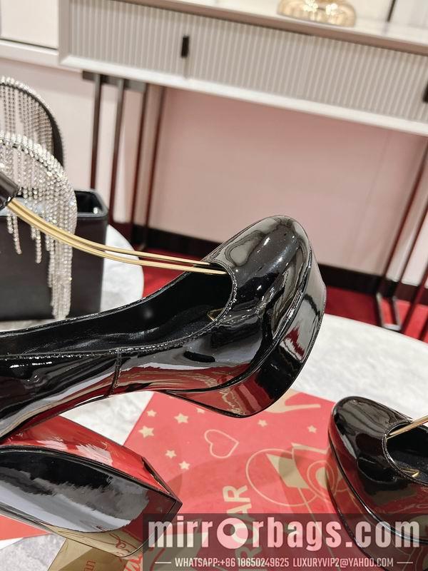 Christian Louboutin Shoes CL sz34-43 m0150
