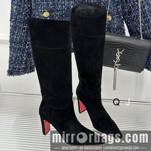 Christian Louboutin Shoes CL colour sz35-40 XJ1201