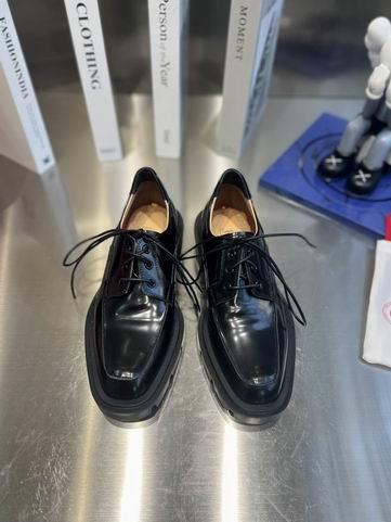 Christian Louboutin Shoes CL sz39-47 mnh0807