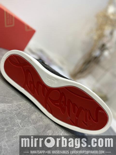 Christian Louboutin Shoes 21721128 SZ 35-47
