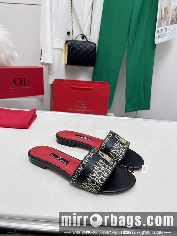 Christian Louboutin Shoes CL sz35-40 GDT0902