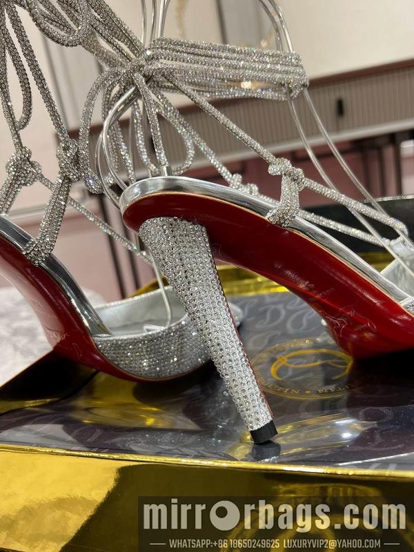 Christian Louboutin Shoes CL sz34-43 m0103
