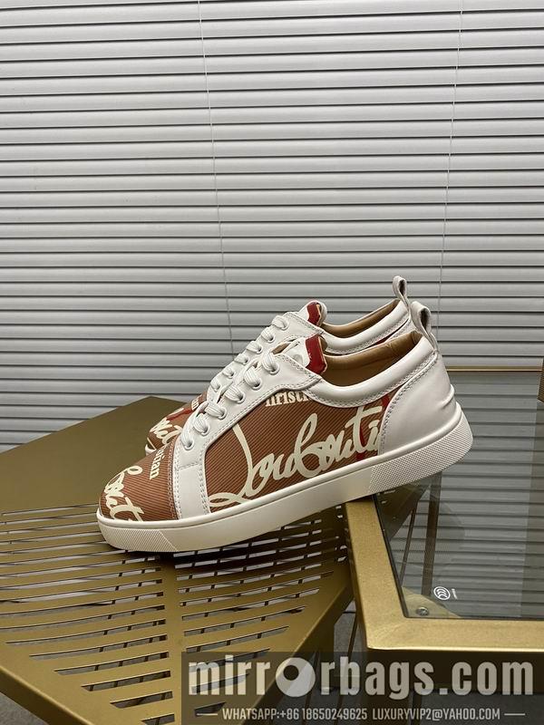 Christian Louboutin Shoes CL sz35-46 mnw0429