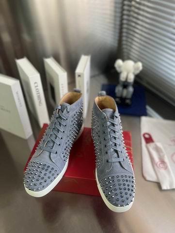 Christian Louboutin Shoes CL sz35-47 mnh0819