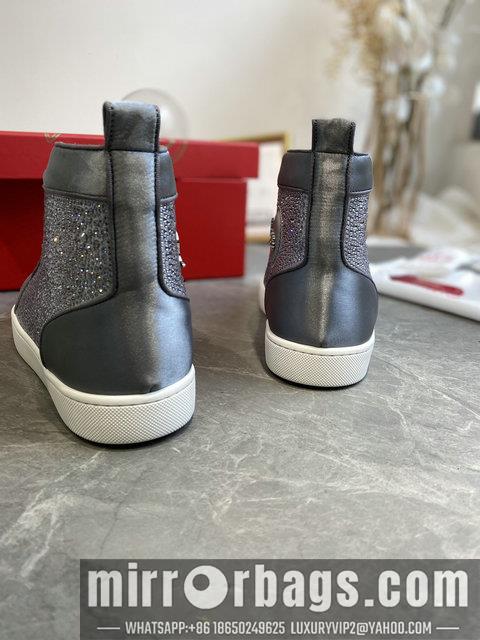 Christian Louboutin Shoes 21721102 SZ 35-47