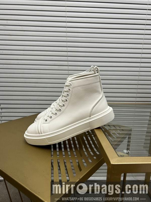 Christian Louboutin Shoes CL sz35-46 mnw0476